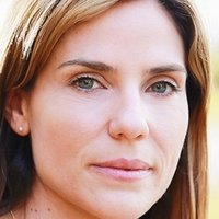 Rafaela Mandelli Meztelen
