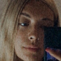 Rafaela Moutinho Meztelen