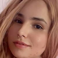 Rafaela Scarpelli Meztelen