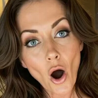 Rafaella Capri Meztelen