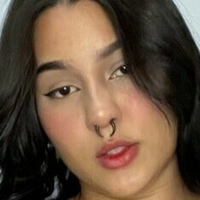 Rafaella Cristtina Meztelen