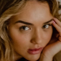 Rafaella Kalimann Meztelen