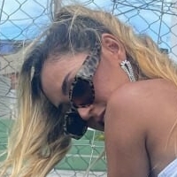 Rafaella Ramalho Meztelen