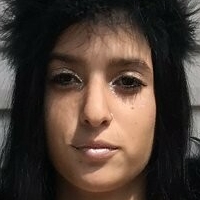Rafinha Linhari Meztelen