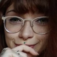 Ragmig Suicide Meztelen