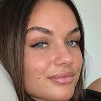 Rahni Judge Meztelen