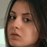 Rahoue Meztelen