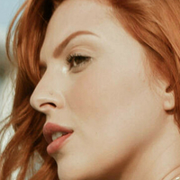 Raiane Aguiar Meztelen