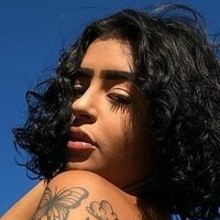 Raiany Keise Meztelen