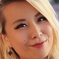 Raina Huang Meztelen
