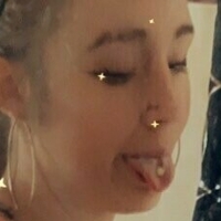 rainaxoxo123 Meztelen
