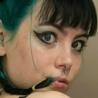 rainbeankitten Meztelen