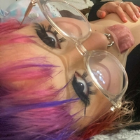 rainbowgf Meztelen