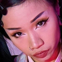 Raine Lee Meztelen