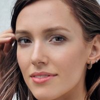 Rainee Blake Meztelen