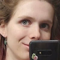 RainieBun Meztelen