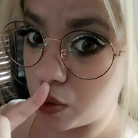 rainleen Meztelen