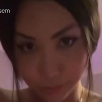 raissa_dm Meztelen