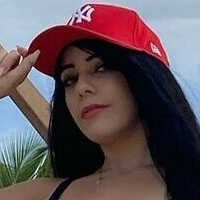 Raissa Gamazo Meztelen