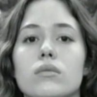 Raissa Gregori Meztelen