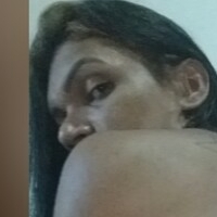 Raissa Morena Meztelen