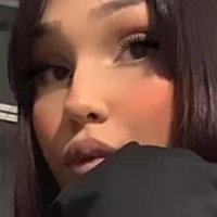Raissa Santos Meztelen