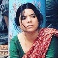 Rajshri Deshpande Meztelen