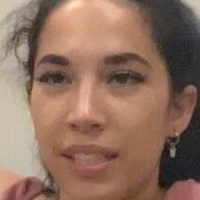 ralenguy Meztelen