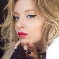 Raluca Porumbacu Meztelen