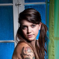 Rambo Suicide Meztelen