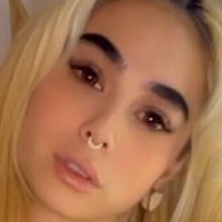 rammywow Meztelen