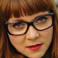 Ramona Dempsey Meztelen
