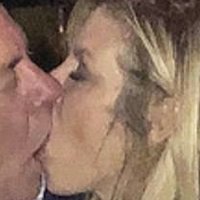 Ramona Kiss Meztelen