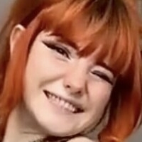 Ramona Marquez Meztelen