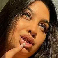 ramonasanziana Meztelen