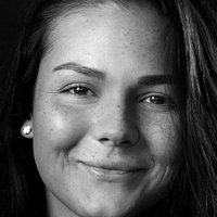 Rán Ísóld Eysteinsdóttir Meztelen