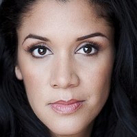 Rana Davis Meztelen