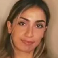 Rana Mohammad Meztelen
