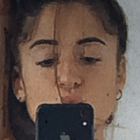 Rancesca_lucia Meztelen