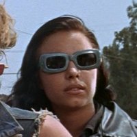 Randee Lynne Jensen Meztelen