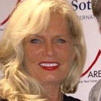 Randi Brooks Meztelen