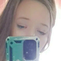 randifbabyy Meztelen