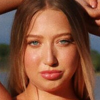 Randsydney Meztelen