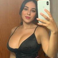 Rania.hey Meztelen