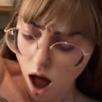 rannahxo Meztelen