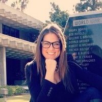 Raquel Castaneda Meztelen