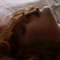 Raquel Duarte Meztelen