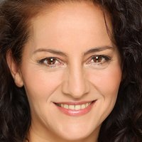 Raquel Gribler Meztelen