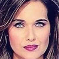Raquel Martínez Meztelen