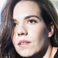 Raquel Rocha Vieira Meztelen